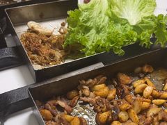 -晓梦戳子肉(瑞云路店)