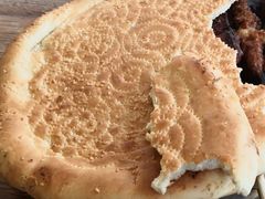 -新疆民族团结羊肉串(锦江区店)