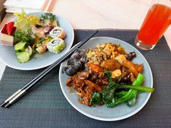 -厦门喜来登酒店