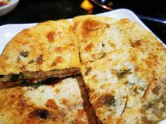 -乐山食古香跷脚牛肉