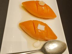 -新荣记(温岭九龙店)