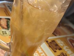 -文通冰室(东方宝泰店)