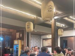 -六大碗(稻河古街区店)