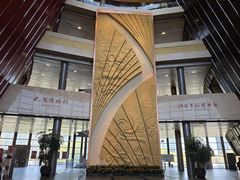 -太原市博物馆