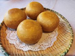 玉兰饼-天福苑(崇宁路店)