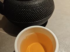 -得意啫·广东啫啫煲(前海HOP店)