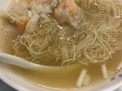 -恩宁刘福记(东华东路店)