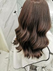 点击看大图 -潘多拉Hairsalon