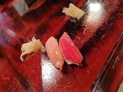 -锦寿司