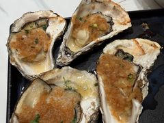 -樱之盛宴·蟹料理海鲜自助(前进大街店)