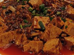 -龙大哥辣子鸡(亚太中心店)