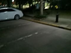 -富都广场·地下停车场