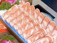 -德龙火锅(安和街直营店)