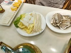 -相椰·椰子鸡(元芬店)
