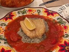 -IL TEATRO 精品意大利餐厅