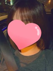 -简法造型·品牌形象店