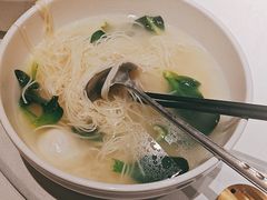 -赣悦轩·四季小馆