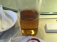 -圆苑(上海广场店)