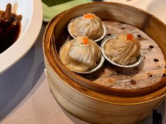 -迎悦轩(维景湾店)