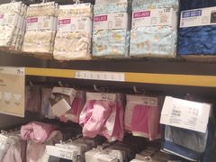 -优衣库(福州爱琴海购物公园店)