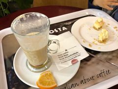 -COSTA COFFEE(西贸凯德晶品4层2店)