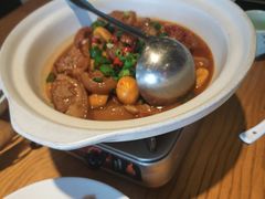 -厨嫂当家(水口店)