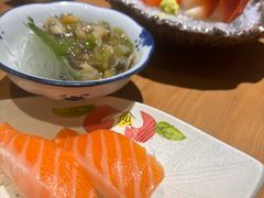 -吉川居酒屋(建国北路店)
