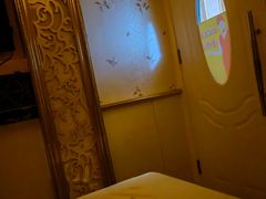 -金橙子足浴·按摩·SPA会所(龙华店)