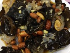 -桃子餐厅·天津菜(红星路直营店)