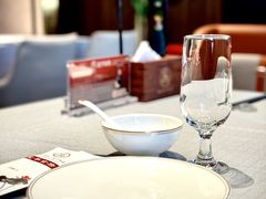 -北平食府·北京烤鸭(北京西站六里桥店)