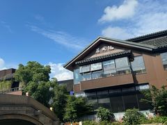 -西塔老太太泥炉烤肉(青浦蟠龙天地店)