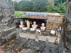 -东坡赤壁风景名胜区