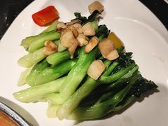 -顺峰顺水顺德菜(龙华店)