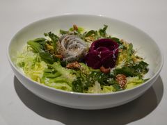 -彩虹之约•淮扬家宴(亚运村店)
