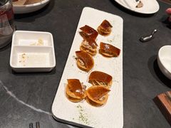 -全聚德(双井店)