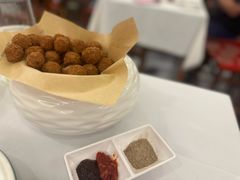 -东兴楼(通州店)