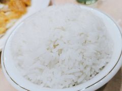 -瑞记湛江鸡饭店·粤西第一鸡(粤垦店)