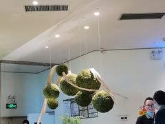 -点心传说·粤菜点心(佐阾虹湾店)