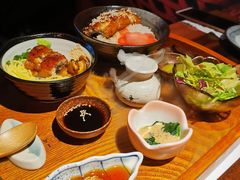 -石葵(锦业时代店)