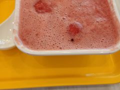 -满记甜品(荟聚购物中心店)