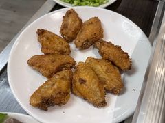 -吉友粥底火锅(方斜路店)