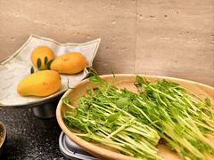 -山缓缓火锅(青岛万象城店)