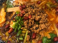 -粉家柳州螺蛳粉(杨宅路店)