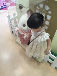 -玩具反斗城(正大广场店)