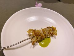 -曲廊院(东四十一条店)