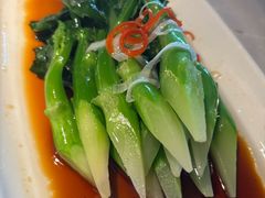 -穿越·外婆家(西溪天堂店)