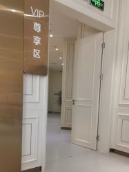 -广州美莱医疗美容医院