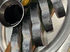 -宴立方海鲜自助(义乌万达广场店)