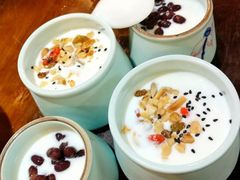 -锦尚阁烤鱼(望京新荟城店)