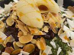 -雪花姐姐(泰华城新天地店)